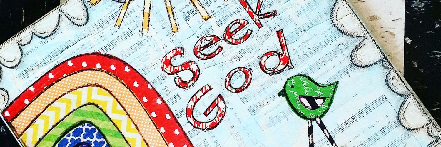 RusticWagon's profile banner image