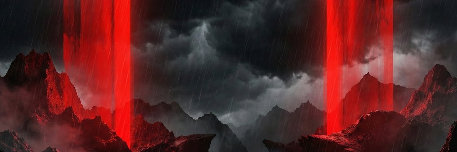 LateralSync's profile banner image