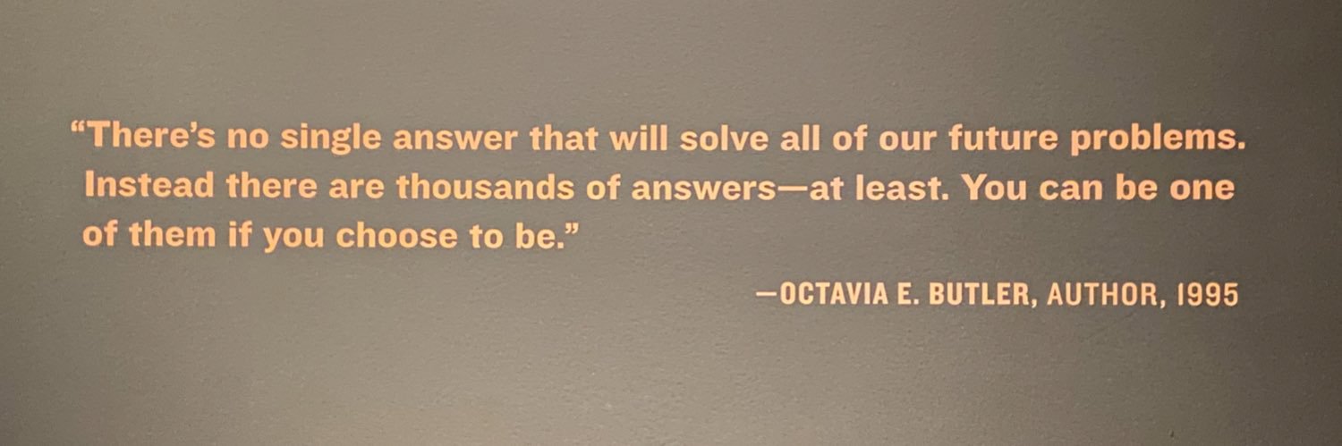 Hillary Carey banner