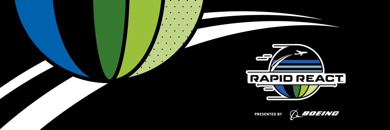 Dark Side Robotics banner