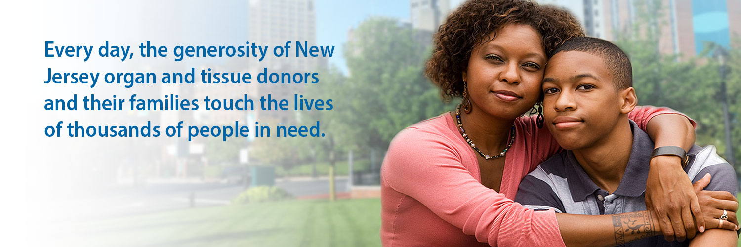 NJ Sharing Network banner