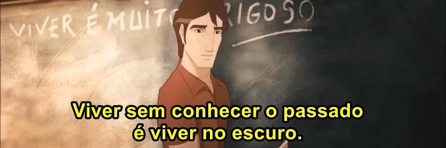 Rei Cambisses (4/65) 🇫🇷🦁 banner