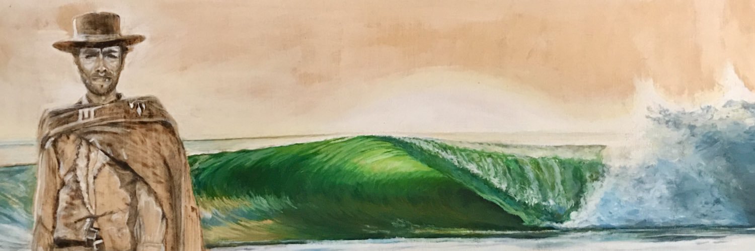 philgoodrich's profile banner image