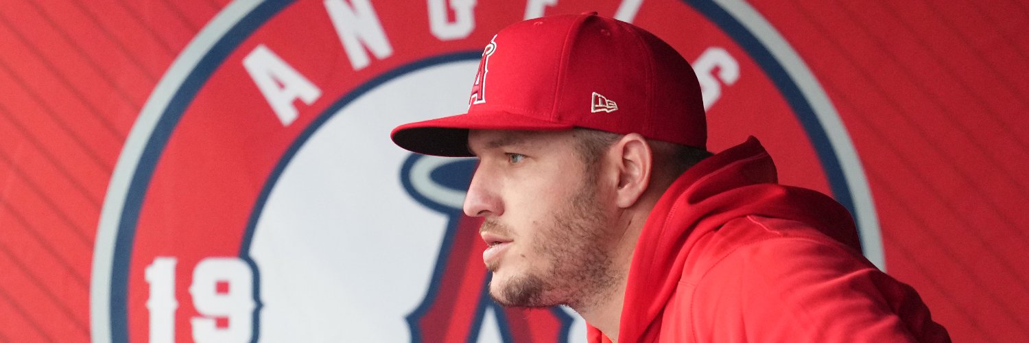 Los Angeles Angels Rumors banner