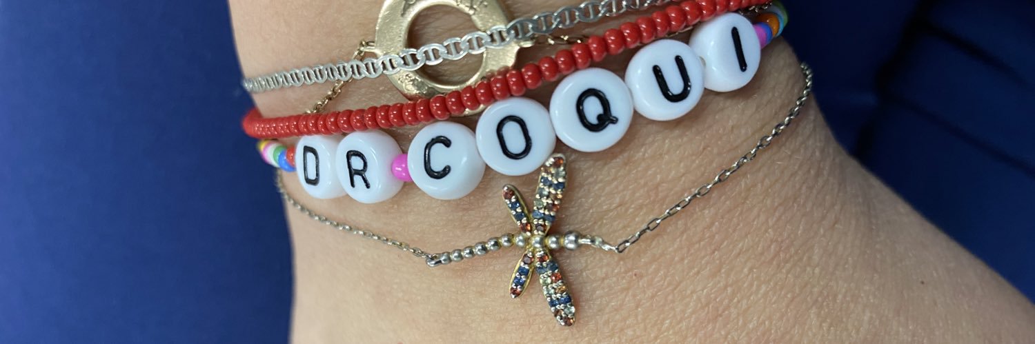 dracoqui's profile banner image