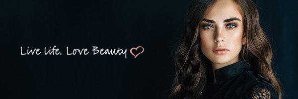 The Beauty Kit Profile Banner