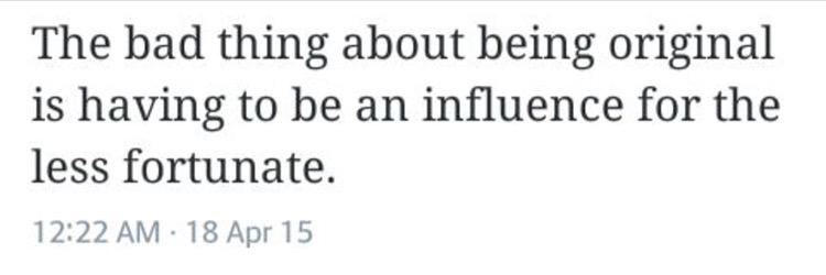 Your Favorite Aries 😏 banner