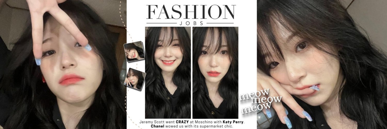 jiheon banner