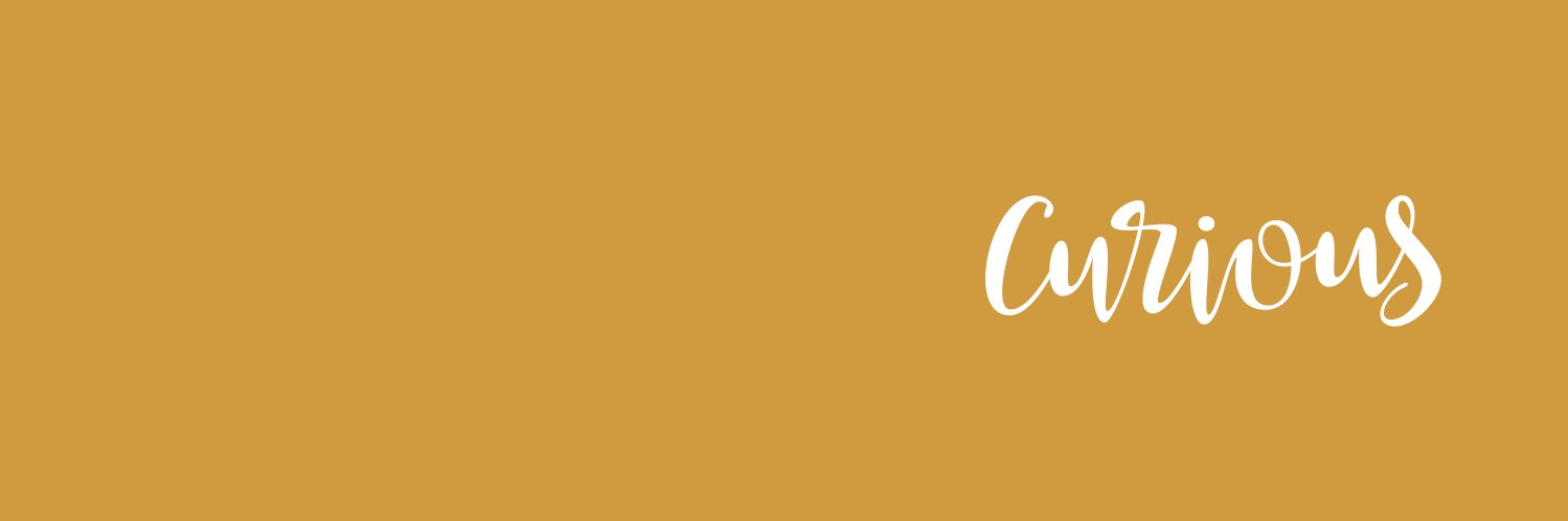 curiousmpls's profile banner image