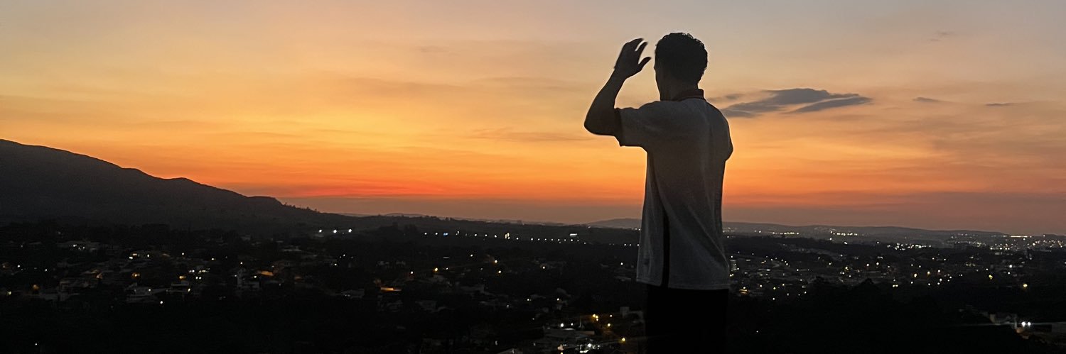 italukawan's profile banner image