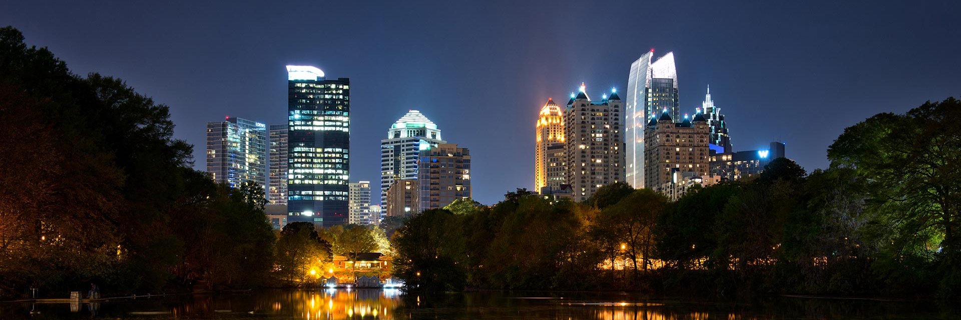 Bastard of the South banner