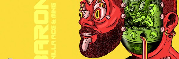 MingsMusic Profile Banner