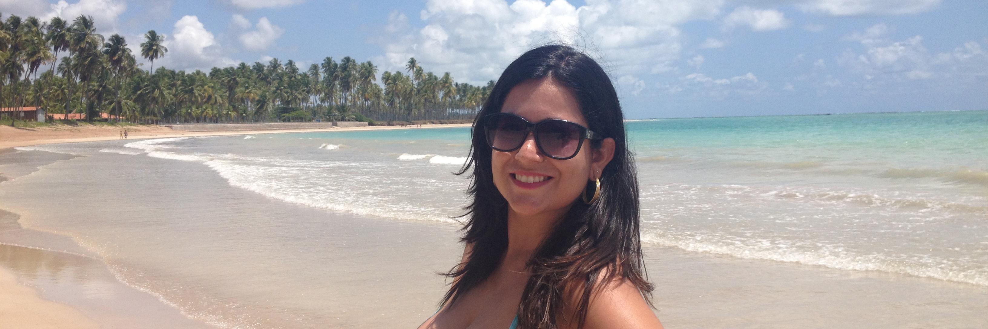 sacolando's profile banner image