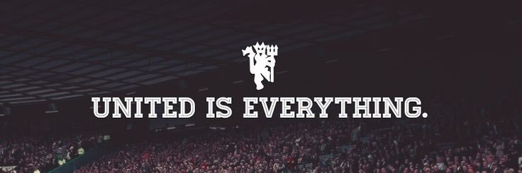 RedDevilX banner