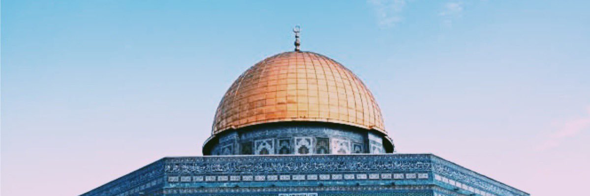 م. راشد المري banner