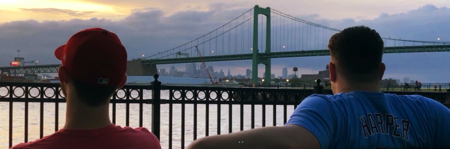 jbill215's profile banner image