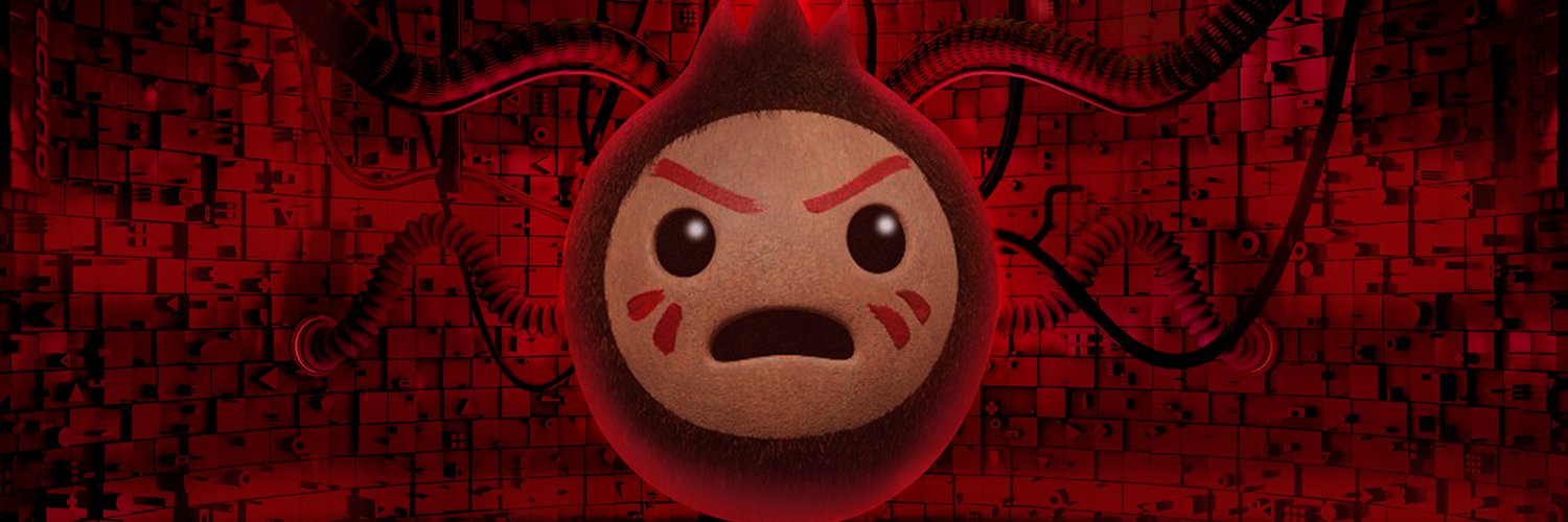 Pastel_de_Coco banner