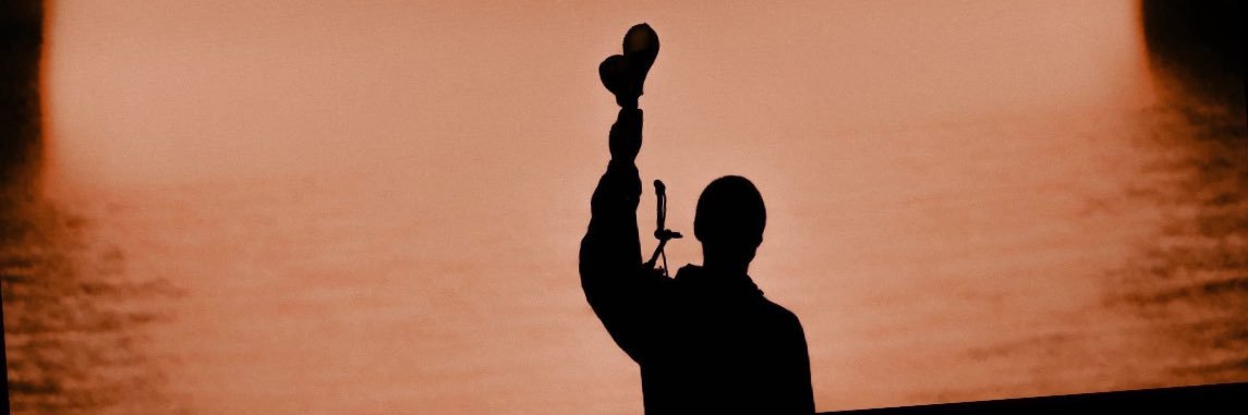 DS 73 banner