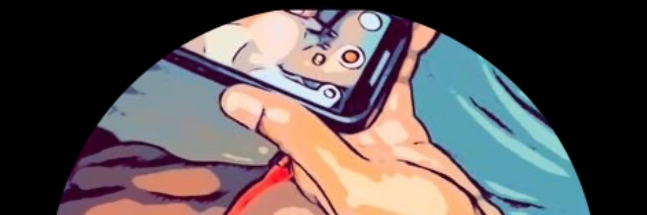 FreakySeen's profile banner image