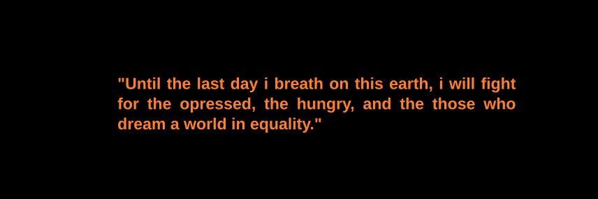 Orange_Revolt's profile banner image