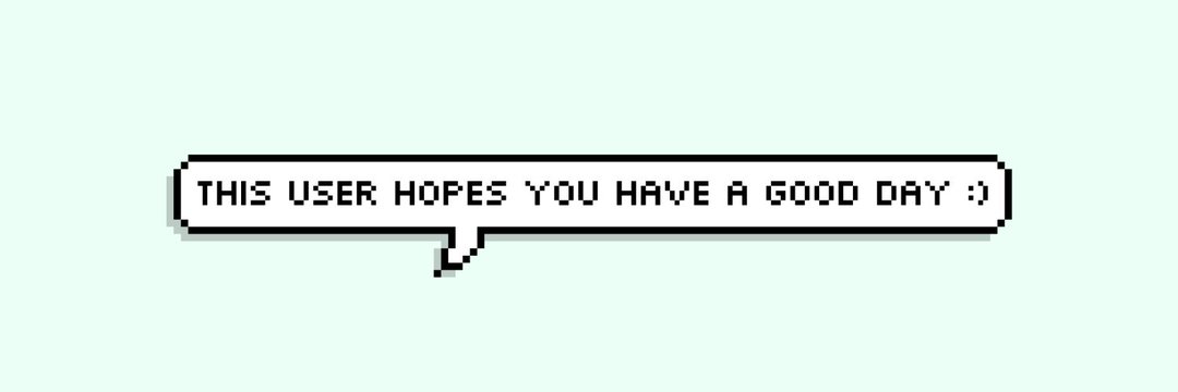 𝑲𝒂𝒎𝒆𝒍𝒊𝒂 🪽 banner