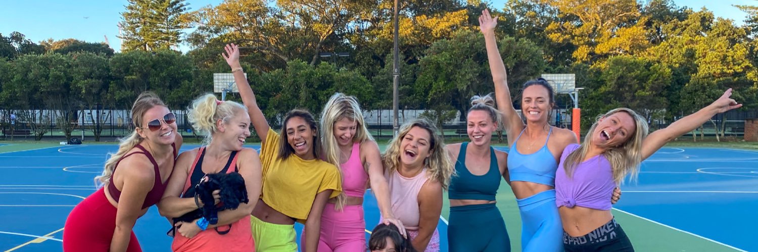 lucywaatson's profile banner image