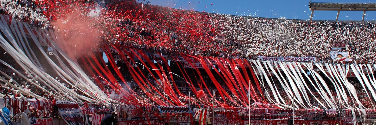 CheMeza's profile banner image