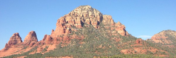 ChristoperApra1 Profile Banner