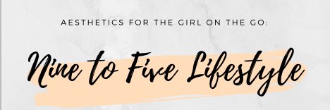_ninetofive's profile banner image