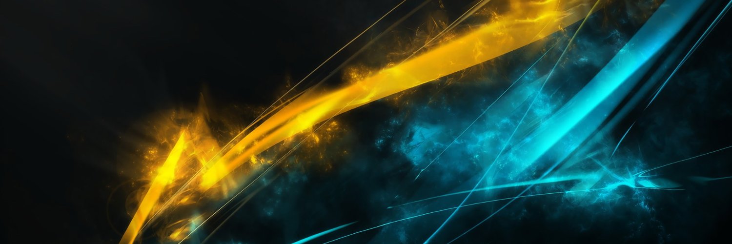 Danilo Santos banner