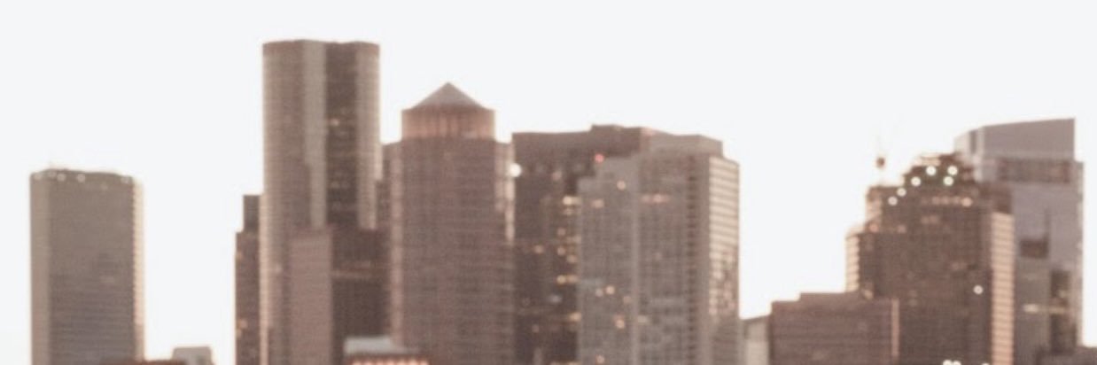 MonclerMizz's profile banner image