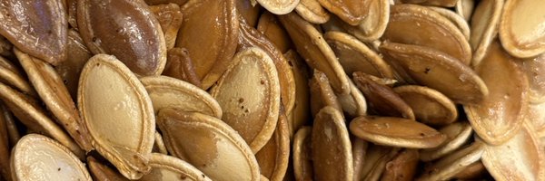 sher_pai Profile Banner