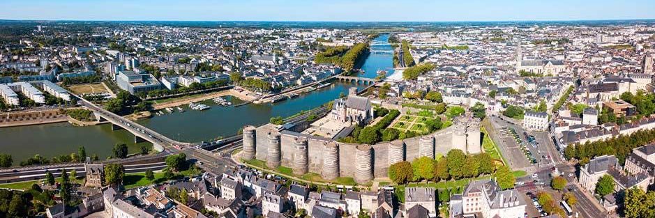 𝙇𝙪𝙘𝙖𝙨 🇫🇷 banner