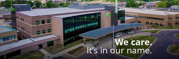 OZHCare Profile Banner