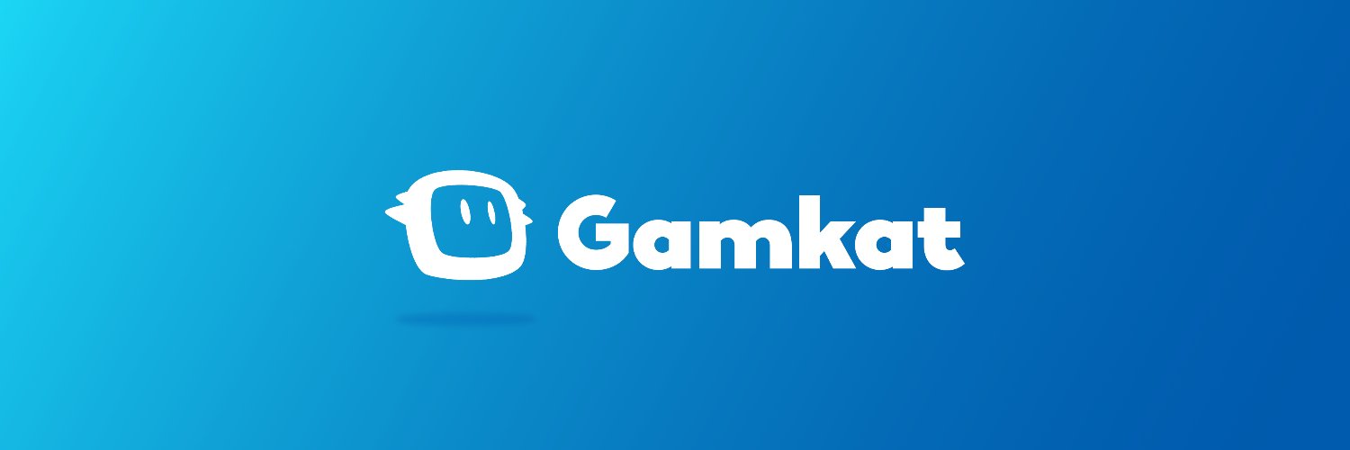 Kenneth Azcurra banner