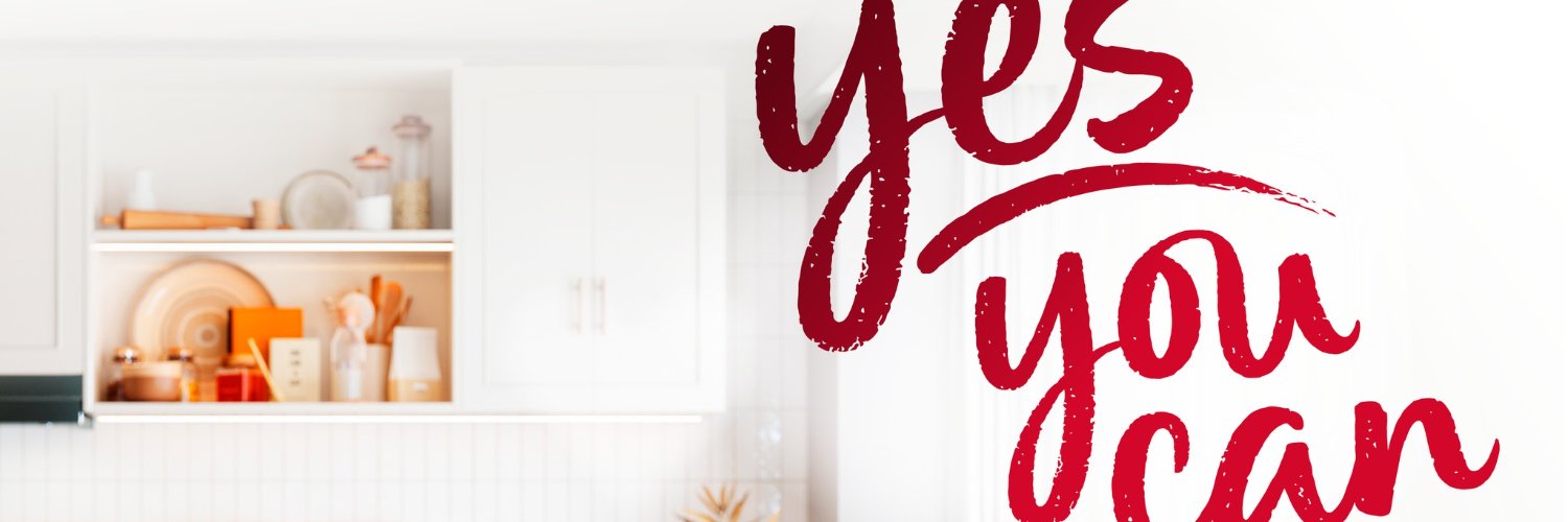 MrsJGeorgeSW's profile banner image