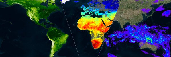 PlatformAdam Profile Banner