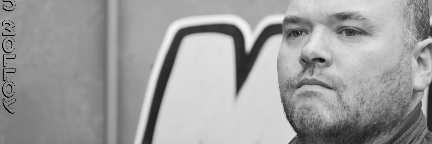 Discombobul8or's profile banner image