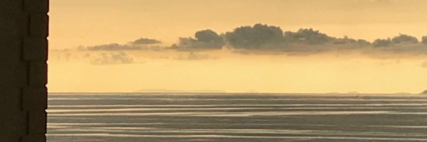 EuropaNow Profile Banner