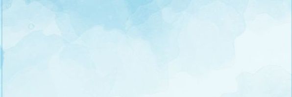 L' ull blau banner