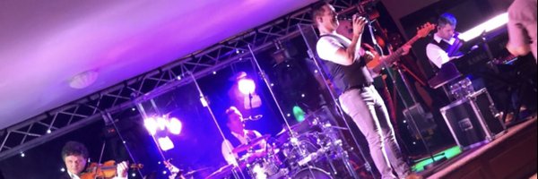 RobertmizzellF Profile Banner