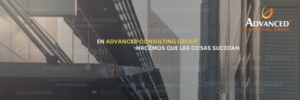 ACG_advanced Profile Banner
