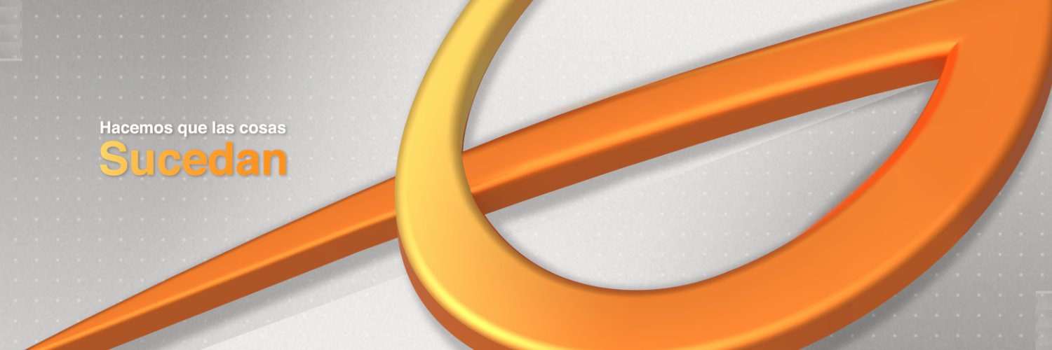 ACG_advanced's profile banner image