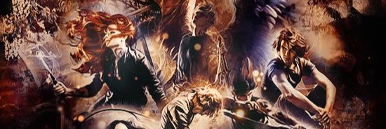 catherineblewit's profile banner image