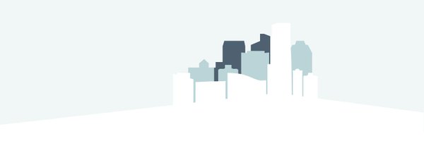 assetblock Profile Banner