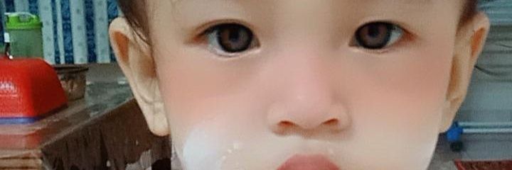 arabell0's profile banner image