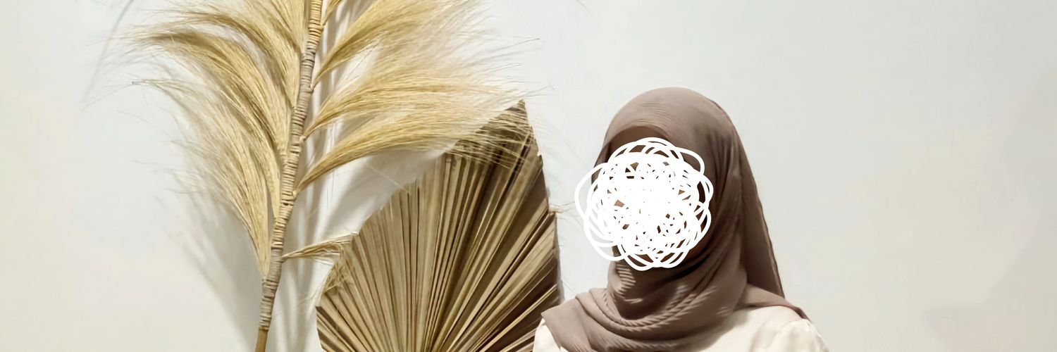 FIDA banner