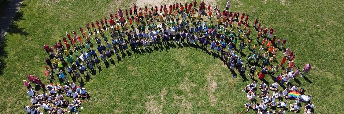 Medard Thomas aka MrT banner