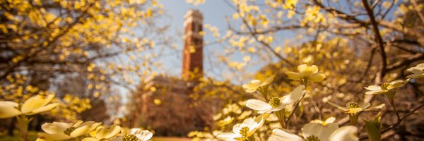 VanderbiltAlum Profile Banner