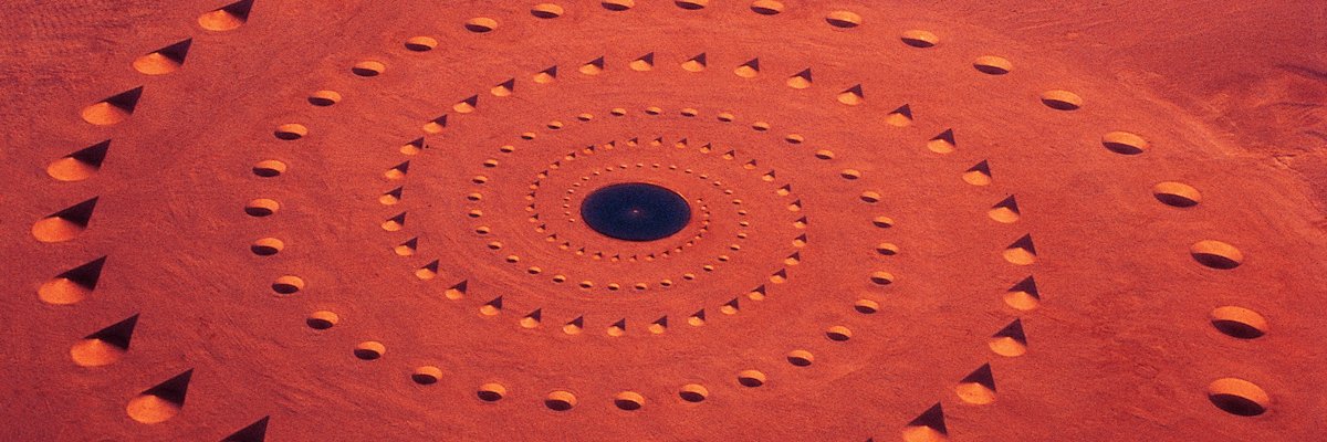 ADrieL88s's profile banner image